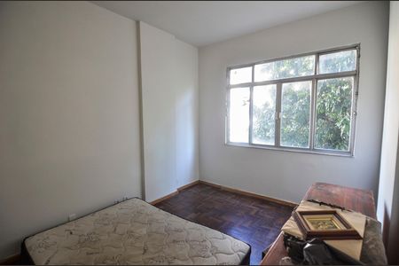 Apartamento para alugar com 68m², 2 quartos e sem vaga Apartamento para alugar com 68m², 2 quartos e sem vagaQuarto 2