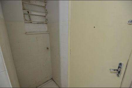 Apartamento para alugar com 68m², 2 quartos e sem vaga Apartamento para alugar com 68m², 2 quartos e sem vagaÁrea de Serviço