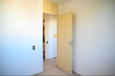 Apartamento à venda com 65m², 2 quartos e 1 vaga Apartamento à venda com 65m², 2 quartos e 1 vagaQuarto 1