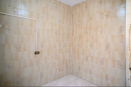 Cozinha de apartamento à venda com 2 quartos, 65m² em Jardim Maristela, São Paulo