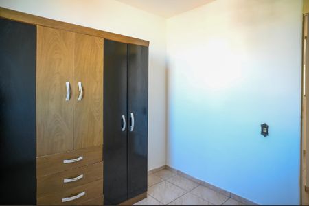 Quarto 1 de apartamento à venda com 2 quartos, 65m² em Jardim Maristela, São Paulo
