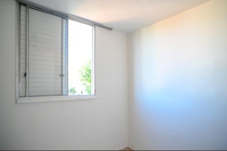 Apartamento à venda com 65m², 2 quartos e 1 vaga Apartamento à venda com 65m², 2 quartos e 1 vagaQuarto 2