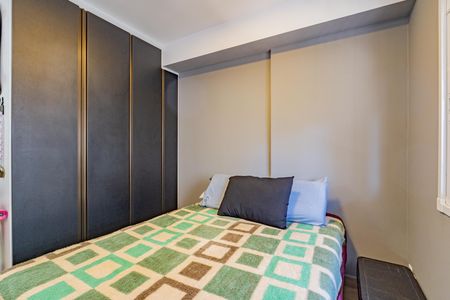Studio à venda com 33m², 1 quarto e 1 vaga Studio à venda com 33m², 1 quarto e 1 vagaStudio