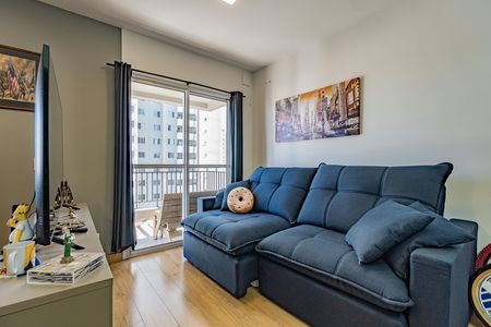 Studio à venda com 33m², 1 quarto e 1 vaga Studio à venda com 33m², 1 quarto e 1 vagaStudio