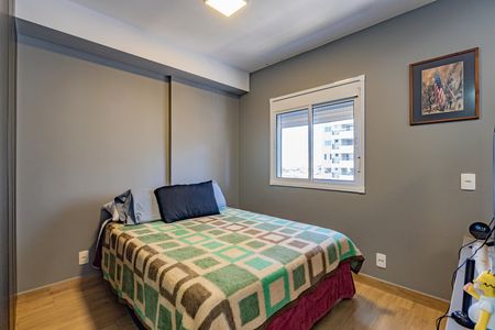 Studio à venda com 33m², 1 quarto e 1 vaga Studio à venda com 33m², 1 quarto e 1 vagaStudio