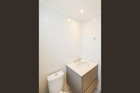 Apartamento para alugar com 2 quartos, 73m² em Santo Amaro, São Paulo