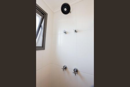 Apartamento para alugar com 2 quartos, 73m² em Santo Amaro, São Paulo