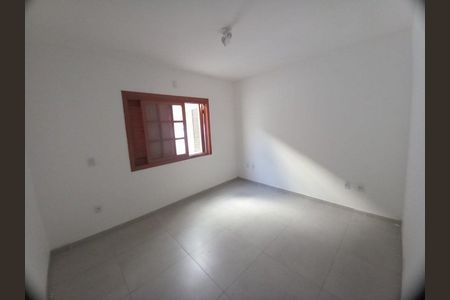 Casa para alugar com 90m², 2 quartos e 1 vaga Casa para alugar com 90m², 2 quartos e 1 vagaQuarto 2