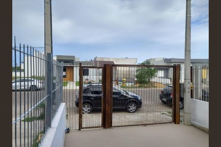 Casa para alugar com 90m², 2 quartos e 1 vaga Casa para alugar com 90m², 2 quartos e 1 vagaÁrea comum