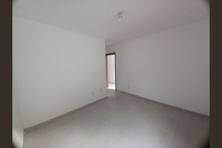 Casa para alugar com 90m², 2 quartos e 1 vaga Casa para alugar com 90m², 2 quartos e 1 vagaQuarto 2