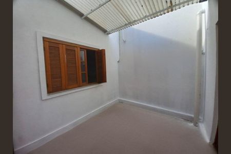 Casa para alugar com 90m², 2 quartos e 1 vaga Casa para alugar com 90m², 2 quartos e 1 vagaÁrea comum