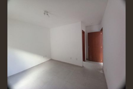 Casa para alugar com 90m², 2 quartos e 1 vaga Casa para alugar com 90m², 2 quartos e 1 vagaQuarto 2