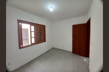 Casa para alugar com 90m², 2 quartos e 1 vaga Casa para alugar com 90m², 2 quartos e 1 vagaQuarto 1