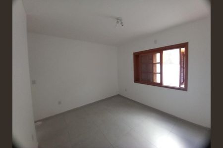 Casa para alugar com 90m², 2 quartos e 1 vaga Casa para alugar com 90m², 2 quartos e 1 vagaQuarto 1