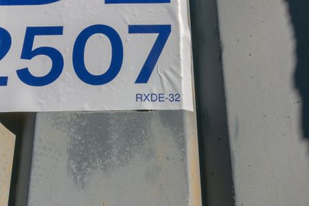 Placa de casa à venda com 3 quartos, 138m² em Sagrada Família, Belo Horizonte