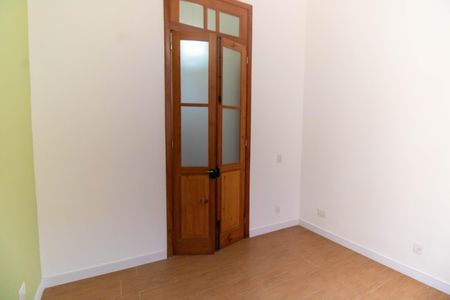 Casa para alugar com 310m², 4 quartos e 2 vagas Casa para alugar com 310m², 4 quartos e 2 vagasQuarto 3