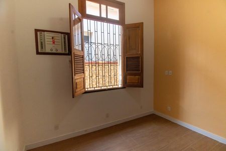 Casa para alugar com 310m², 4 quartos e 2 vagas Casa para alugar com 310m², 4 quartos e 2 vagasQuarto 1