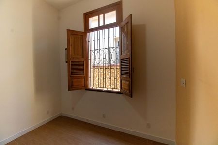 Casa para alugar com 310m², 4 quartos e 2 vagas Casa para alugar com 310m², 4 quartos e 2 vagasQuarto 1