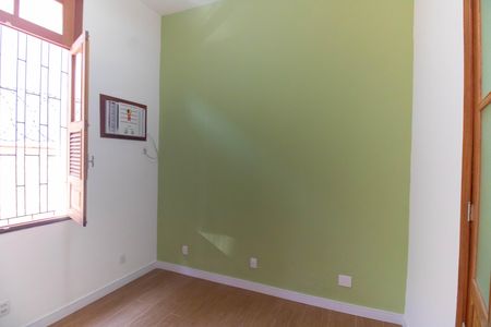 Casa para alugar com 310m², 4 quartos e 2 vagas Casa para alugar com 310m², 4 quartos e 2 vagasQuarto 3
