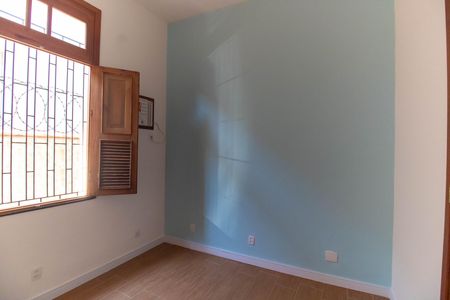 Casa para alugar com 310m², 4 quartos e 2 vagas Casa para alugar com 310m², 4 quartos e 2 vagasQuarto 2