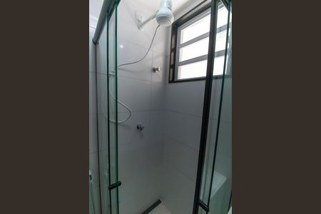 Casa para alugar com 310m², 4 quartos e 2 vagas Casa para alugar com 310m², 4 quartos e 2 vagasBanheiro da Suíte