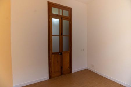 Casa para alugar com 310m², 4 quartos e 2 vagas Casa para alugar com 310m², 4 quartos e 2 vagasQuarto 1