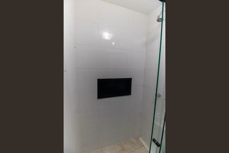 Casa para alugar com 310m², 4 quartos e 2 vagas Casa para alugar com 310m², 4 quartos e 2 vagasBanheiro 2
