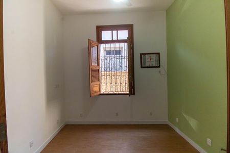 Casa para alugar com 310m², 4 quartos e 2 vagas Casa para alugar com 310m², 4 quartos e 2 vagasQuarto 3