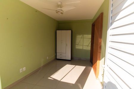 Casa para alugar com 310m², 4 quartos e 2 vagas Casa para alugar com 310m², 4 quartos e 2 vagasSuíte Externa