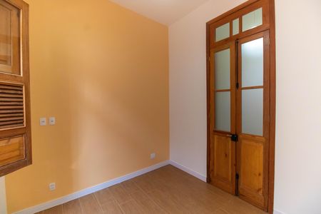 Casa para alugar com 310m², 4 quartos e 2 vagas Casa para alugar com 310m², 4 quartos e 2 vagasQUarto 1