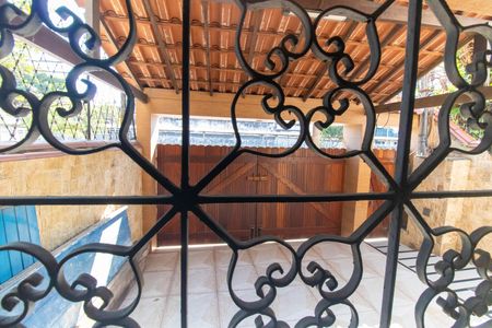 Casa para alugar com 310m², 4 quartos e 2 vagas Casa para alugar com 310m², 4 quartos e 2 vagasVista da Sala