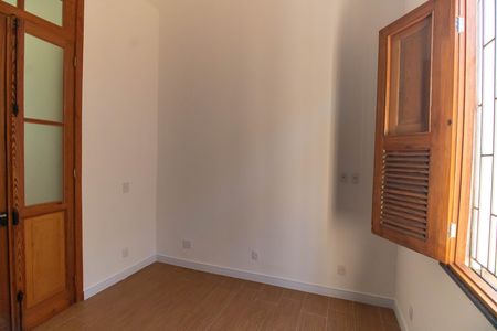 Casa para alugar com 310m², 4 quartos e 2 vagas Casa para alugar com 310m², 4 quartos e 2 vagasQuarto 2