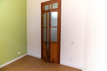 Casa para alugar com 310m², 4 quartos e 2 vagas Casa para alugar com 310m², 4 quartos e 2 vagasQuarto 3