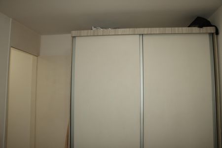 Quarto 2 de apartamento à venda com 2 quartos, 50m² em Vila Ema, São Paulo