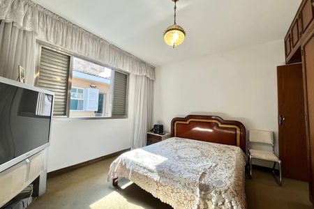 Quarto 1 de casa à venda com 3 quartos, 300m² em Vila da Saúde, São Paulo
