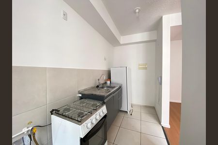 Apartamento para alugar com 1 quarto, 32m² em Piedade, Rio de Janeiro