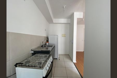 Apartamento para alugar com 1 quarto, 32m² em Piedade, Rio de Janeiro