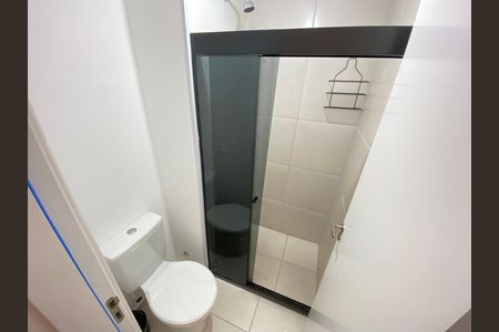 Apartamento para alugar com 1 quarto, 32m² em Piedade, Rio de Janeiro
