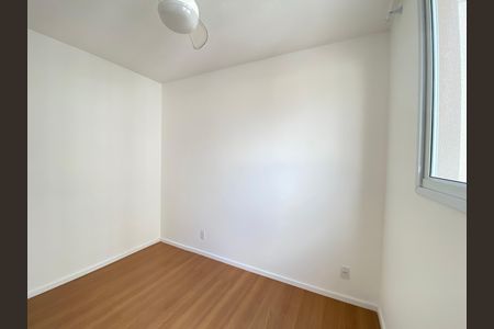 Apartamento para alugar com 1 quarto, 32m² em Piedade, Rio de Janeiro