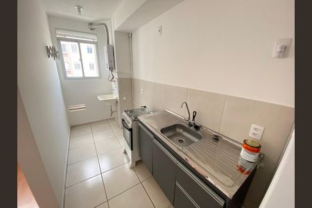 Apartamento para alugar com 1 quarto, 32m² em Piedade, Rio de Janeiro