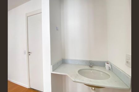 Apartamento para alugar com 1 quarto, 32m² em Piedade, Rio de Janeiro