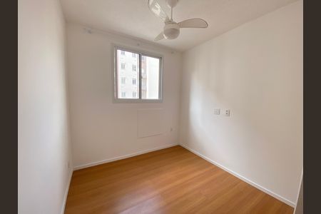 Apartamento para alugar com 32m², 1 quarto e sem vaga