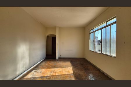 Casa para alugar com 500m², 2 quartos e 4 vagas