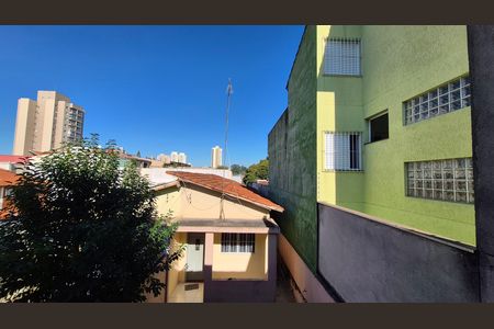 Casa para alugar com 500m², 2 quartos e 4 vagas