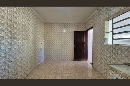 Casa para alugar com 500m², 2 quartos e 4 vagas