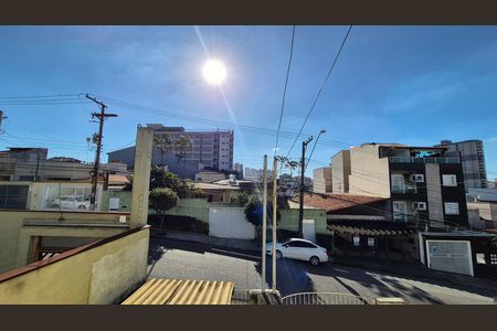 Casa para alugar com 500m², 2 quartos e 4 vagas