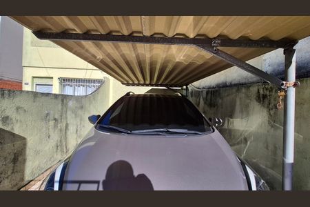 Casa para alugar com 500m², 2 quartos e 4 vagas