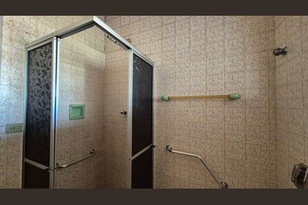 Casa para alugar com 500m², 2 quartos e 4 vagas