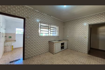 Casa para alugar com 500m², 2 quartos e 4 vagas