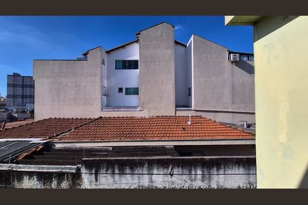 Casa para alugar com 500m², 2 quartos e 4 vagas
